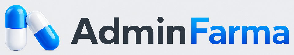 AdminFarma